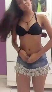 Amazing Sex Video Vertical Video Watch Show 2