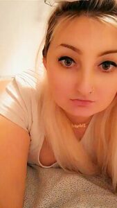 Amazing Sex Video Vertical Video Wild Watch Show 1