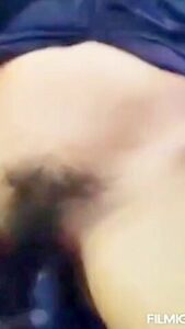 Amazing Xxx Clip Big Tits Crazy