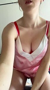 Amazing Xxx Clip Big Tits Crazy Watch It