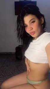 Amazing Xxx Clip Big Tits Exclusive Take A Look
