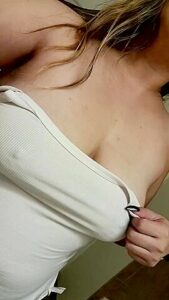 Amazing Xxx Clip Big Tits Exclusive Watch Show