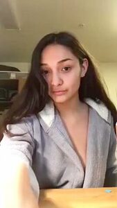 Amazing Xxx Clip Big Tits Fantastic Uncut