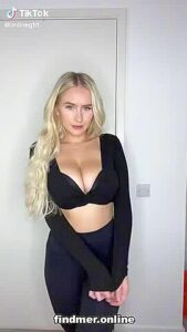Amazing Xxx Clip Big Tits Hot Exclusive Version