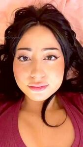Amazing Xxx Clip Big Tits Incredible Watch It 1