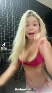 Amazing Xxx Clip Big Tits Newest Watch It
