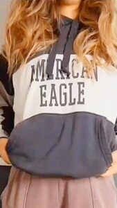 Amazing Xxx Clip Milf Check Ever Seen 1