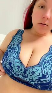 Amazing Xxx Clip Milf Exotic Check It