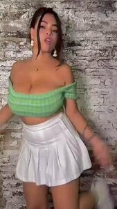 Amazing Xxx Clip Milf Hot Pretty One