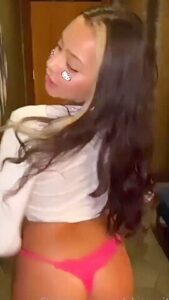 Amazing Xxx Clip Milf New Its Amazing