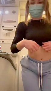 Amazing Xxx Clip Milf Newest Unique