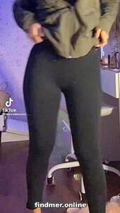 Amazing Xxx Clip Milf Only Here