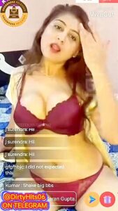 Amazing Xxx Clip Milf Watch Full Version
