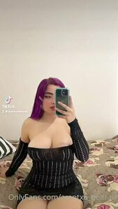 Amazing Xxx Clip Milf Wild Like In Your Dreams