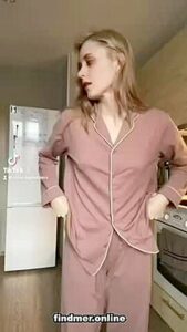 Amazing Xxx Clip Vertical Video Best Watch It