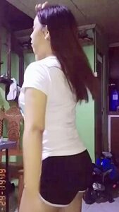 Amazing Xxx Clip Vertical Video Check It