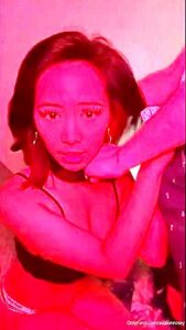 Amazing Xxx Clip Vertical Video Crazy Full Version