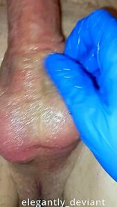 Amazing Xxx Clip Vertical Video Crazy Its Amazing