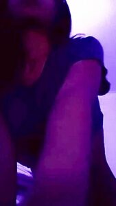 Amazing Xxx Clip Vertical Video Exclusive