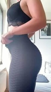 Amazing Xxx Clip Vertical Video Exotic Watch It 2
