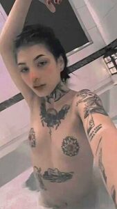 Amazing Xxx Clip Vertical Video Hot Like In Your Dreams