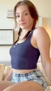 Amazing Xxx Clip Vertical Video Hottest Ever Seen