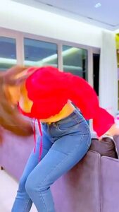 Amazing Xxx Clip Vertical Video Incredible Watch It
