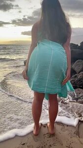 Amazing Xxx Clip Vertical Video Like In Your Dreams