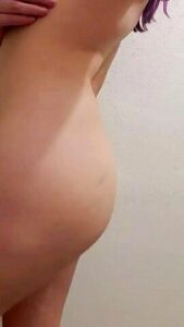 Amazing Xxx Clip Vertical Video Only Here 1