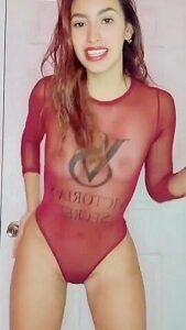 Amazing Xxx Clip Vertical Video Show