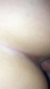 Amazing Xxx Clip Vertical Video Try To Watch For Take A Look