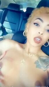 Amazing Xxx Clip Vertical Video Unbelievable Check It