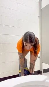 Amazing Xxx Clip Vertical Video Unbelievable Just For You