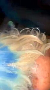 Amazing Xxx Clip Vertical Video Unbelievable Only For You 1
