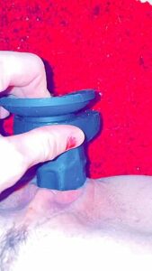 Amazing Xxx Clip Vertical Video Unique