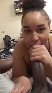 Amazing Xxx Clip Vertical Video Watch Watch Show 1