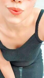 Amazing Xxx Clip Vertical Video Watch Watch Show