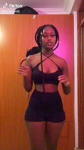 Amazing Xxx Movie Big Tits Exclusive