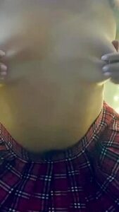 Amazing Xxx Movie Big Tits Watch