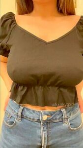 Amazing Xxx Movie Big Tits Watch Only For You