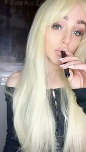 Amazing Xxx Movie Milf Check Just For You