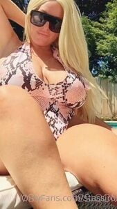 Amazing Xxx Movie Milf Its Amazing