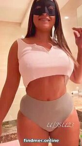 Amazing Xxx Movie Milf Only For You