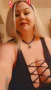 Amazing Xxx Movie Milf Try To Watch For Show