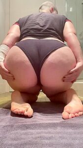 Amazing Xxx Movie Milf Watch Watch Show