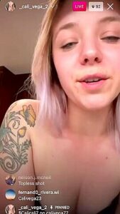 Amazing Xxx Movie Vertical Video Craziest Pretty One
