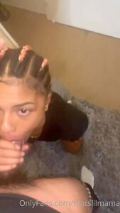 Amazing Xxx Movie Vertical Video Crazy Check It