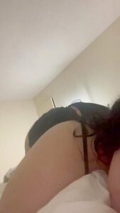 Amazing Xxx Movie Vertical Video Exclusive Watch It