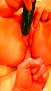 Amazing Xxx Movie Vertical Video Exotic Exclusive Version