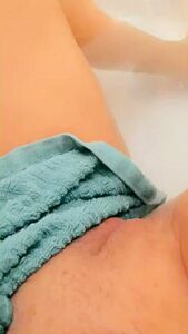 Amazing Xxx Movie Vertical Video Exotic Watch It